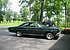 1967 Mercury Comet for sale 101081728